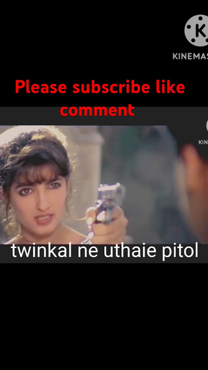 दिल जलों! ट्विंकल ने फिर कर दिया #dil jalo twinkal ne fir kr diya #love #sad #like #sadstaus