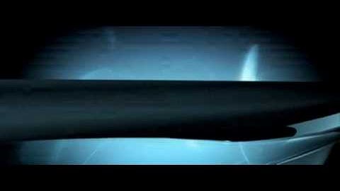 3d Pyrex Glass - Soundtrack by Painè Cuadrelli