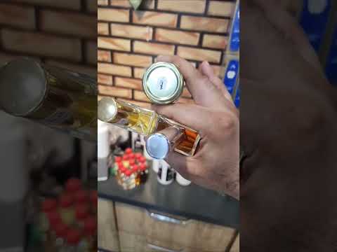 توزيع كافة الزيوت العطرية برفان عزيزي للعطور أشترك قتاتنا