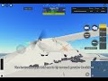 Finally getting a pilots license
