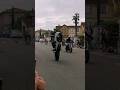 STUNT TONERRE MÉCANIQUE 2023 - Saint-Sulpice-la-Pointe (81) #shorts #motorcycle #freestyle