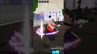 Unleash EPIC Melee & Secret Powers: Will YOU Survive? #shorts