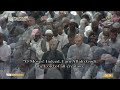 صلاة التهجد من المسجد الحرام بـ مكة المكرمة ليلة 23 رمضان 1447هـ 