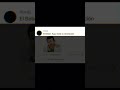 Se reveló solito #viralvideo  #comentarios  #clips  #satisfying  #tiktokviral