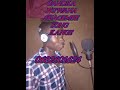 Gandila Shagembe Ilange Paisha Studio