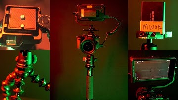 5 Tools to Speed Up Your Video Workflow