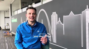 Tuesday Tip! Streamline Your Business with Playbooks