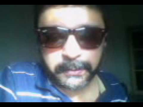Ranker Video