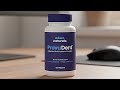 Provadent Review - My Experience | Customer Review