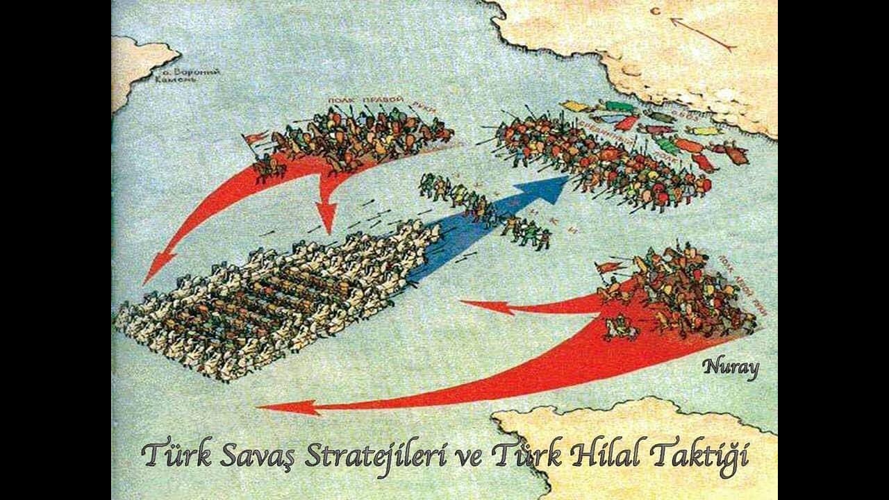 На каком озере произошло сражение. 1242 Ледовое побоище битва на Чудском. Битва на Чудском озере 1242 год Ледовое побоище. Схема битвы на Чудском озере.