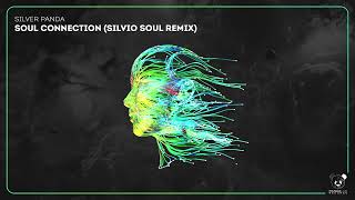 Silver Panda - Soul Connection (Silvio Soul Remix)