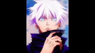 On The Floor - Jennifer Lopez(edit audio)