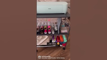 MESSY TO ORGANIZED! ✨ SMALL SPACES ORGANIZE WITH ME. PREPARING FOR 2023 HOME ORGANIZATION