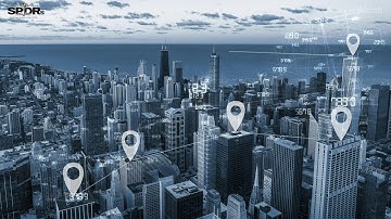 Why companies are investing in these semi-private blockchains