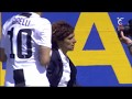 Highlights 22° giornata Serie A Femminile