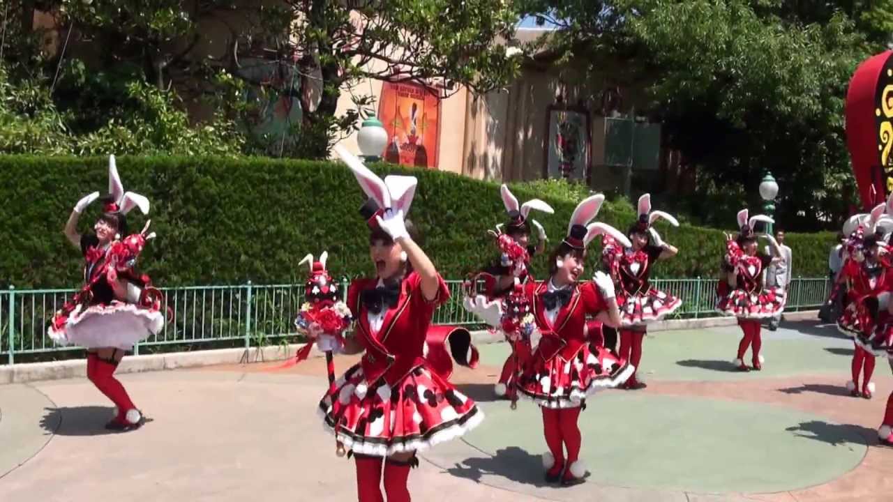 今では懐かしいトランプガール その２ Youtube