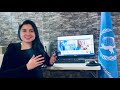 Sabes o has escuchado de la Agencia Internacional Ipassa?