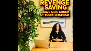 Why Everyone Is Revenge Saving in 2026 Unemployment Layoffs Money Survival