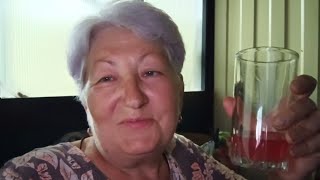 видео: 6 августа Мечты не сбываются Весь день занята делами Петунии, уборка двора, песок, циновка, лук и тд картинка: 6 августа Мечты не сбываются Весь день занята делами Петунии, уборка двора, песок, циновка, лук и тд