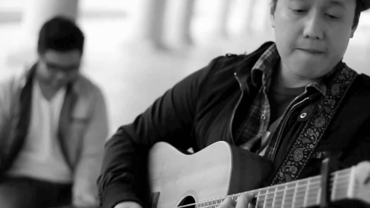 Mike Isberto - How Simple (original)