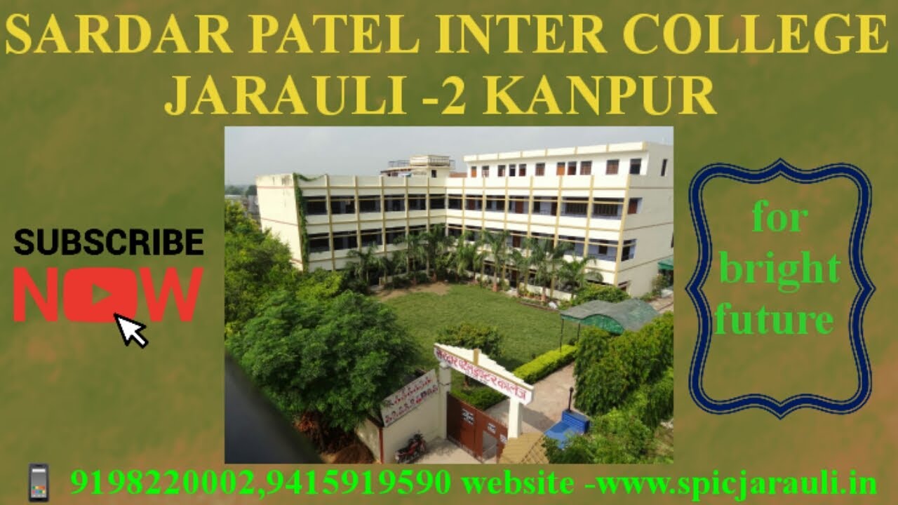 10th so  science 8 minrals and energy spic j2