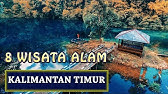 Uniknya Pasar Legok Awi Di Cimahi Menghadirkan Konsep Uniknya Pasar Legok Awi Di Cimahi Menghadirkan Konsep