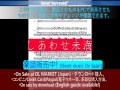 「しあわせ未満」-太田裕美-ピアノ弾き語り譜06-筒美京平作品/「Shiawase Miman」-Hiromo Ota-Vocal,piano  score.