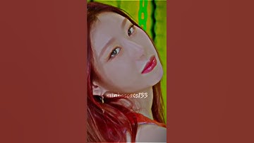 itzy edit#itzy#yeji#lia#ryujin#chaeryeong#yuna#shorts#trending#kpop