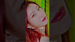 itzy edit#itzy#yeji#lia#ryujin#chaeryeong#yuna#shorts#trending#kpop