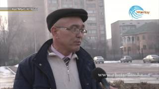 видео: Қылмыс кітабы (15.12.2016) картинка: Қылмыс кітабы (15.12.2016)