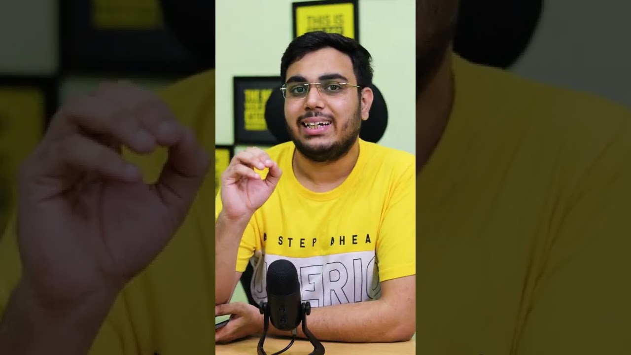 5 Hidden Ways to Take Screenshot on Xiaomi Phone