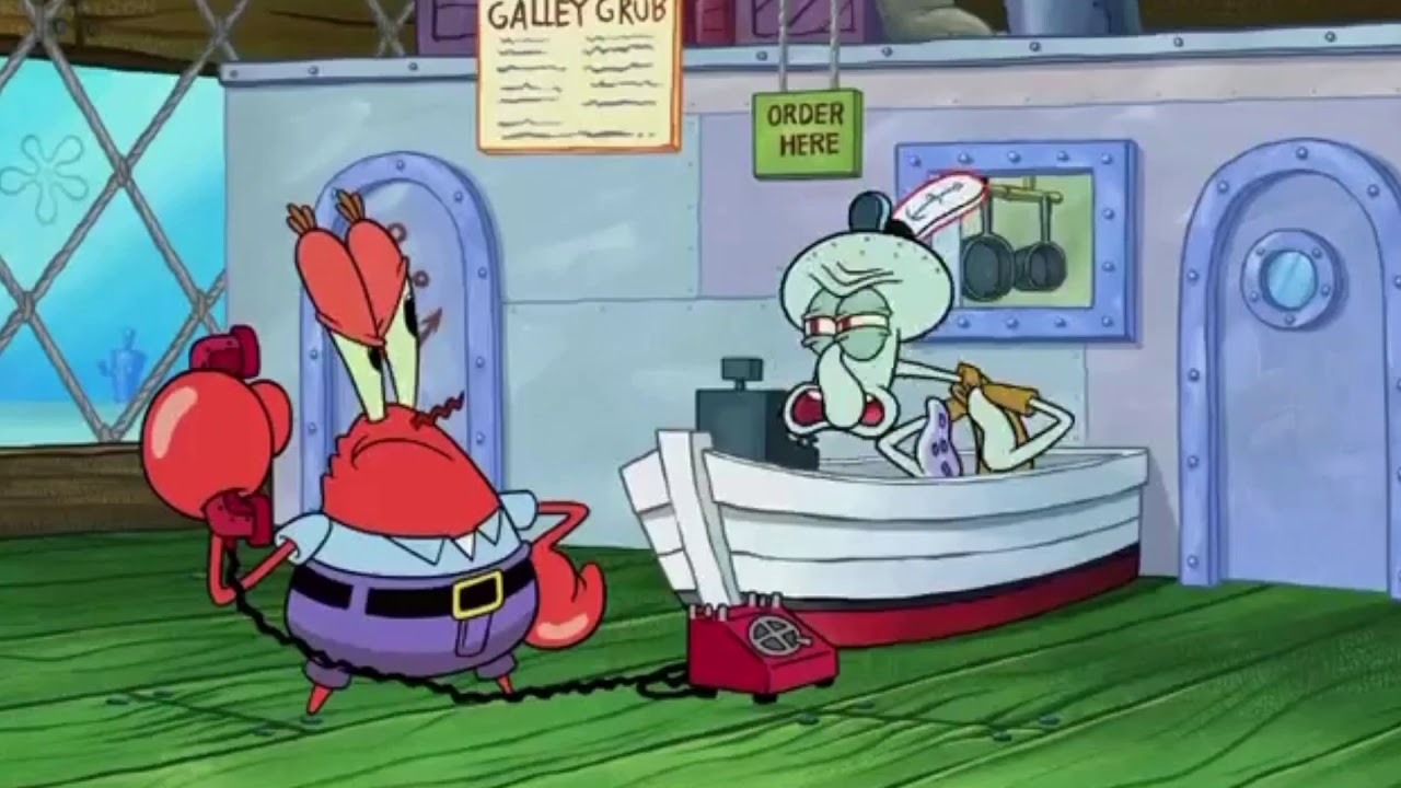 spongebob squarepants krabby quest crack spongebob squarepants krabby quest crack