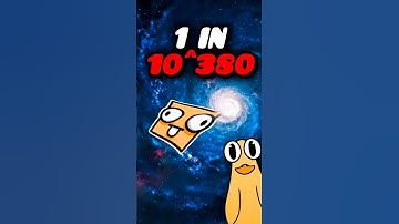 This GD Level is ASTRONOMICALLY IMPOSSIBLE! #geometrydash #gd