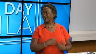 Intro to African American Genealogy