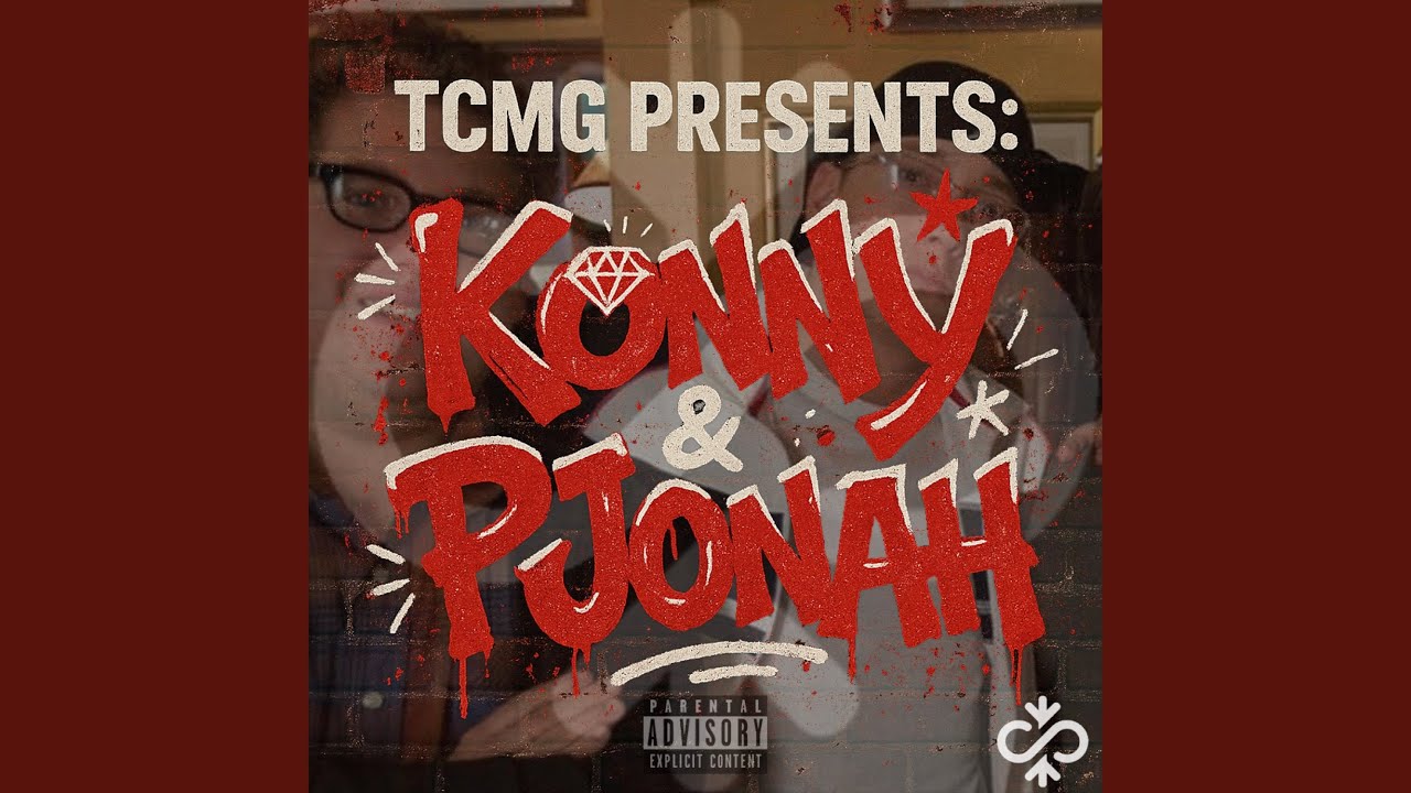 THANK U 2 BARZ FOR THE 10,000 DOLLARS (feat. PJonah)