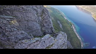 Hitting the gap