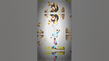 virat Kohli new XML video#xml #shorts