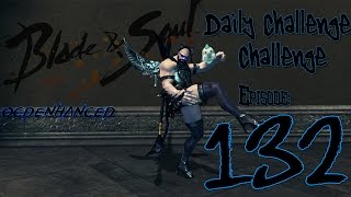 bns daily challenge day 132 ebondrake wheel new weapon plan