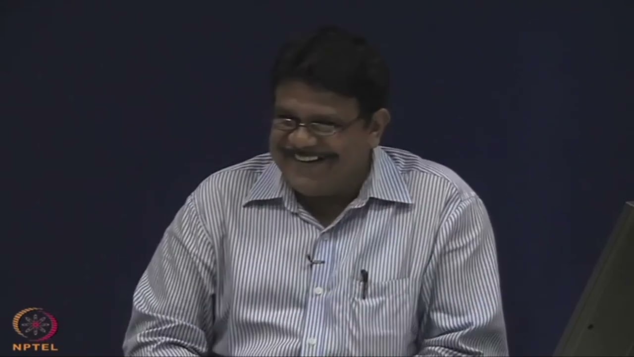 Lec25: Regenerative Circuits 