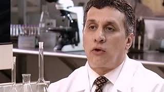Laboratorio Clínico Clínica Cardio VID