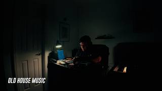 TITTO - demo_session_1.mp3 (oneday , 23 May 2026)