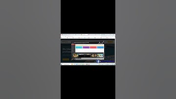 Transport Courier  Logistics Business Website PHP Admin Dashboard #freesourcecode  #laravel #laravel