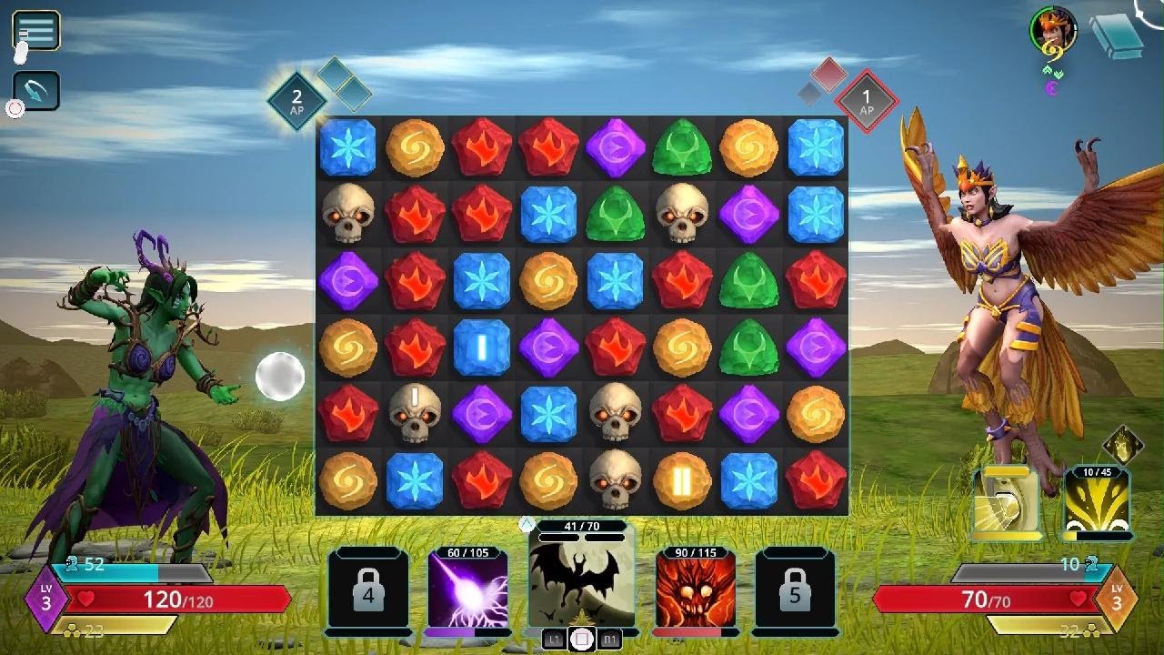 Puzzle Quest 3_20260109150344