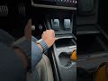 Tesla X plaid 1020 к.с