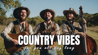 Best Country - Loretta Lynn, Dolly Parton, Patsy Cline - Legendary Country Voices