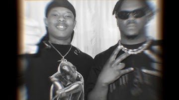 Michael Magz ft Nasty C - CANAAN Ep