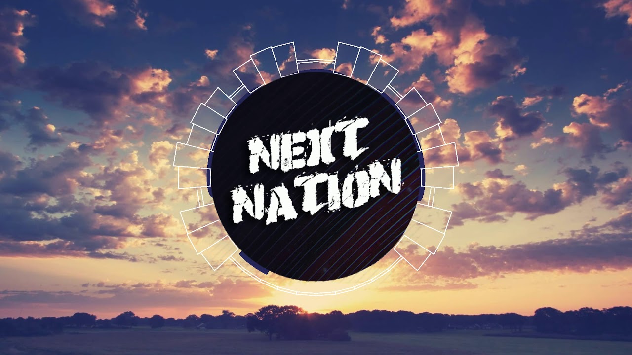 KEVU - Rave is Our Cure