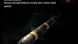 EPIC HELLSTORM KILLS! - Call of Duty Black ops III