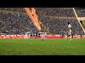 [FIFA 23 - PS5] 35.5m Goal! Lemar Free Kick.