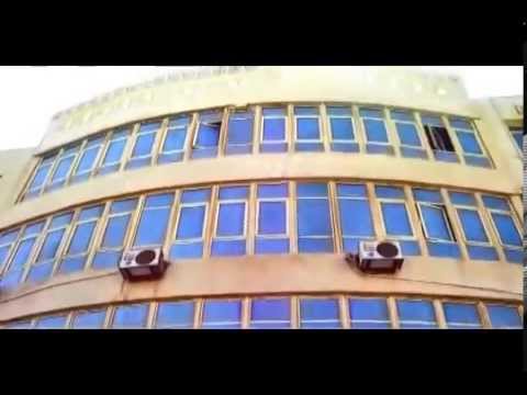 كلية الآداب جامعة الفيوم